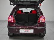 Geely MK Cross I Челябинск  - изображение 34