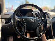Hyundai i30 II Альметьевск  - изображение 39
