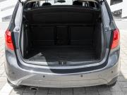 Opel Meriva B Ставрополь  - изображение 32