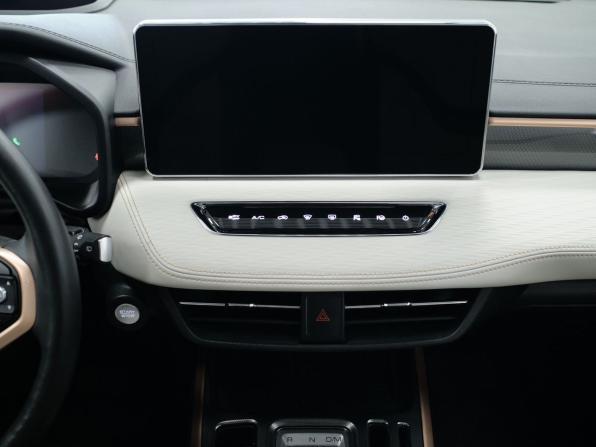 Haval Jolion I с пробегом 2021 года, цена 1 848 000 рублей, 39719 км, внедорожник, Автокод Объявления