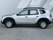Renault Duster I Рестайлинг Екатеринбург  - изображение 35