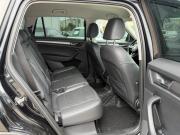 Skoda Kodiaq I Сыктывкар  - изображение 36
