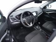 Lada (ВАЗ) Vesta I Уфа  - изображение 26