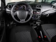 Lada (ВАЗ) Granta I Рестайлинг Воронеж  - изображение 21