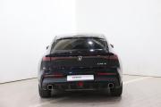 Changan UNI-V I Иркутск  - изображение 25