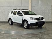 Renault Duster II Москва  - изображение 15