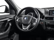 BMW X1 II (F48) Рестайлинг Санкт-Петербург  - изображение 36