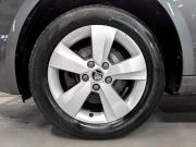 Skoda Octavia III (A7) Рестайлинг Санкт-Петербург  - изображение 47