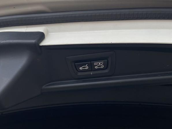 BMW 5 серии VI (F10/F11/F07) с пробегом 2010 года, цена 1 569 000 рублей, 342560 км, лифтбек, Автокод Объявления