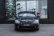 Renault Fluence I Ульяновск  - изображение 16