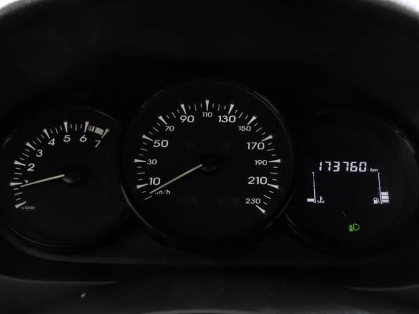 Renault Fluence I с пробегом 2011 года, цена 500 000 рублей, 173758 км, седан, Автокод Объявления