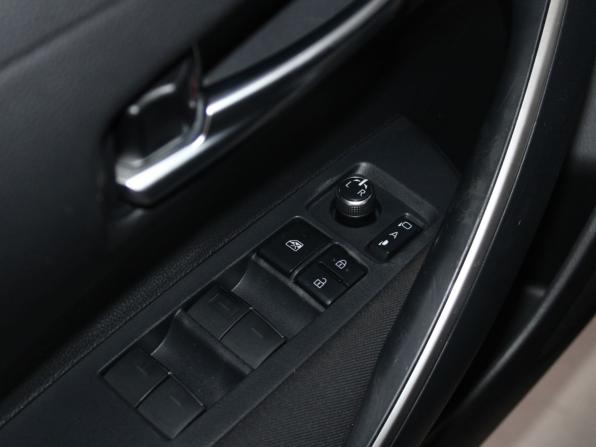 Toyota Corolla XII (E210) с пробегом 2019 года, цена 1 899 900 рублей, 82129 км, седан, Автокод Объявления