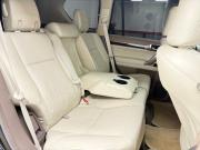 Lexus GX II Рестайлинг Ростов-на-Дону  - изображение 35