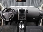 Nissan X-Trail II Рестайлинг Москва  - изображение 39