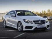 Mercedes-Benz E-Класс IV (W212 S212 C207) Рестайлинг Москва  - изображение 21