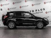 Toyota RAV4 III (XA30) Минеральные Воды  - изображение 25
