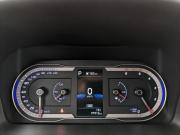 Hyundai Tucson IV Москва  - изображение 43