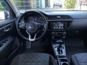 Kia Rio IV Сочи  - изображение 24