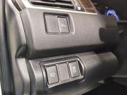 Toyota Camry VII (XV50) Рестайлинг Уфа  - изображение 35