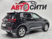 Chery Tiggo 4 Pro I Воронеж  - изображение 25