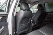 Chery Tiggo 4 Pro I Рестайлинг Ульяновск  - изображение 33