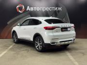 Haval F7x I Ставрополь  - изображение 33