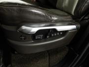 Land Rover Range Rover III Рестайлинг 2 Санкт-Петербург  - изображение 46