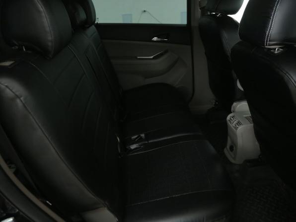 Chevrolet Orlando I с пробегом 2012 года, цена 1 150 000 рублей, 180000 км, компактвэн, Автокод Объявления