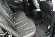 Infiniti FX II (S51) Иваново  - изображение 43