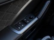 Audi Q3 III (FJ) Краснодар  - изображение 42