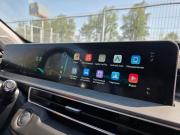 Chery Tiggo 4 Pro I Рестайлинг Ростов-на-Дону  - изображение 33
