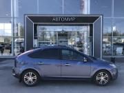 Ford Focus II Рестайлинг Брянск  - изображение 19