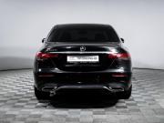 Mercedes-Benz E-Класс V (W213 S213 C238) Рестайлинг Москва  - изображение 25