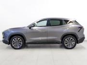 JETOUR DASHING I Санкт-Петербург  - изображение 38