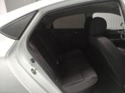 Hyundai Solaris II Пермь  - изображение 28