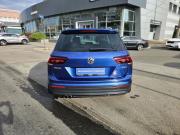 Volkswagen Tiguan II Санкт-Петербург  - изображение 26