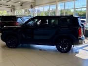 Haval H3 I Пермь  - изображение 35