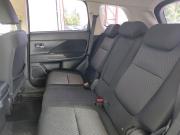 Mitsubishi Outlander III Рестайлинг Петрозаводск  - изображение 38