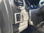 Opel Antara I Рестайлинг Стерлитамак  - изображение 33