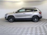 Skoda Karoq I Санкт-Петербург  - изображение 30