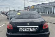 Peugeot 206 Нижний Новгород  - изображение 25