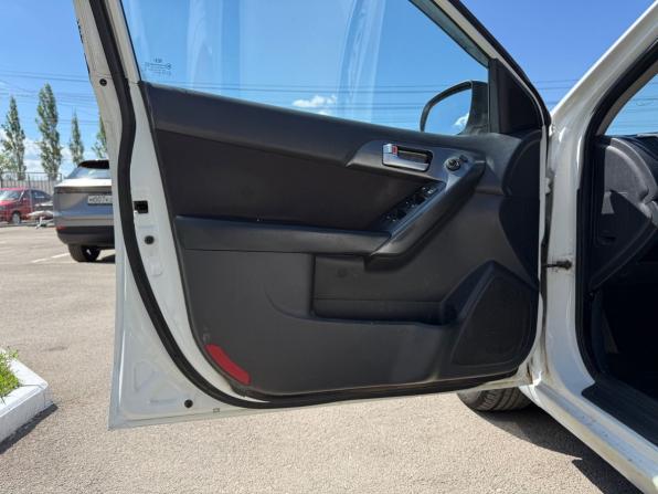 Kia Cerato II с пробегом 2010 года, цена 399 000 рублей, 572000 км, седан, Автокод Объявления