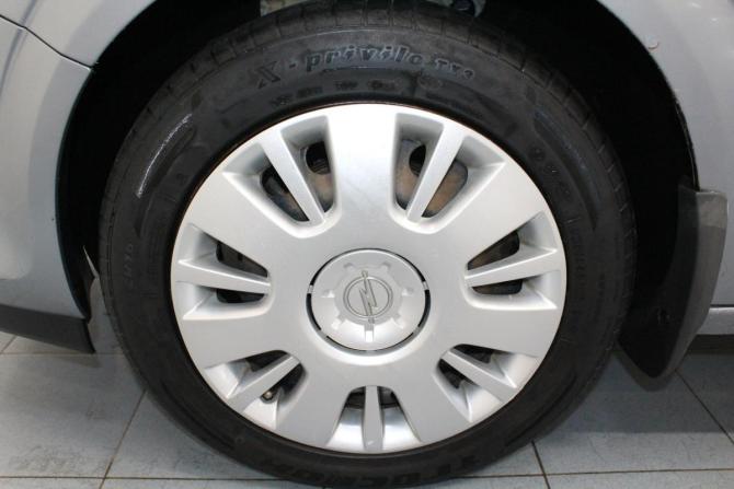 Opel Astra H Рестайлинг с пробегом 2008 года, цена 319 000 рублей, 338161 км, хэтчбек, Автокод Объявления
