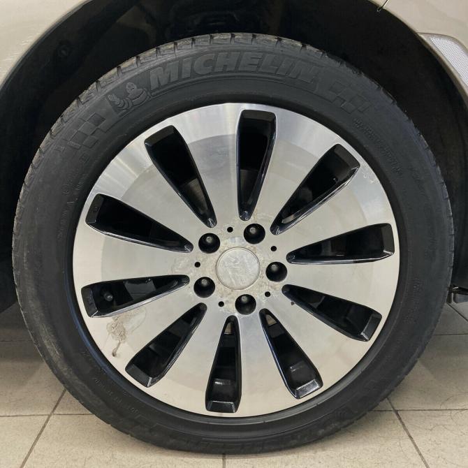 Kia Soul III Балашиха  - изображение 18
