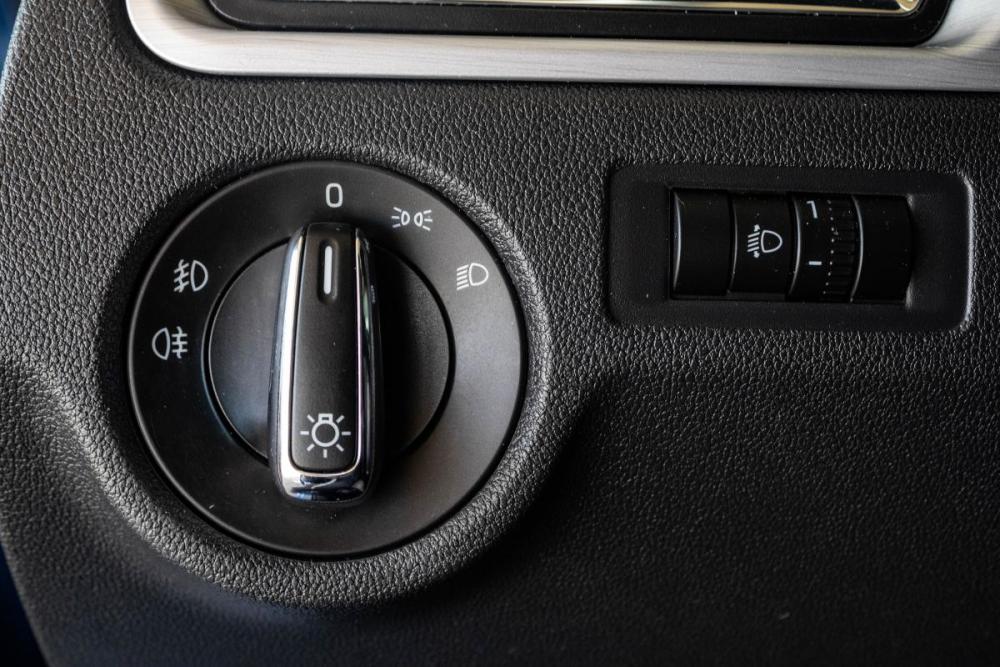 Skoda Rapid I Уфа  - изображение 14
