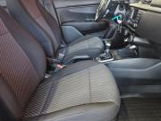 Kia Rio IV Вологда  - изображение 31