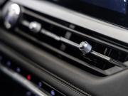 Chery Tiggo 7 Pro I Волгоград  - изображение 69