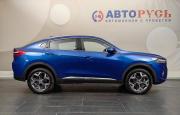 Haval F7x I Москва  - изображение 32
