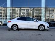Citroen C4 II Самара  - изображение 18
