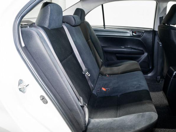 Toyota Corolla XI (E160 E170) Рестайлинг 2 с пробегом 2019 года, цена 1 075 000 рублей, 186657 км, седан, Автокод Объявления